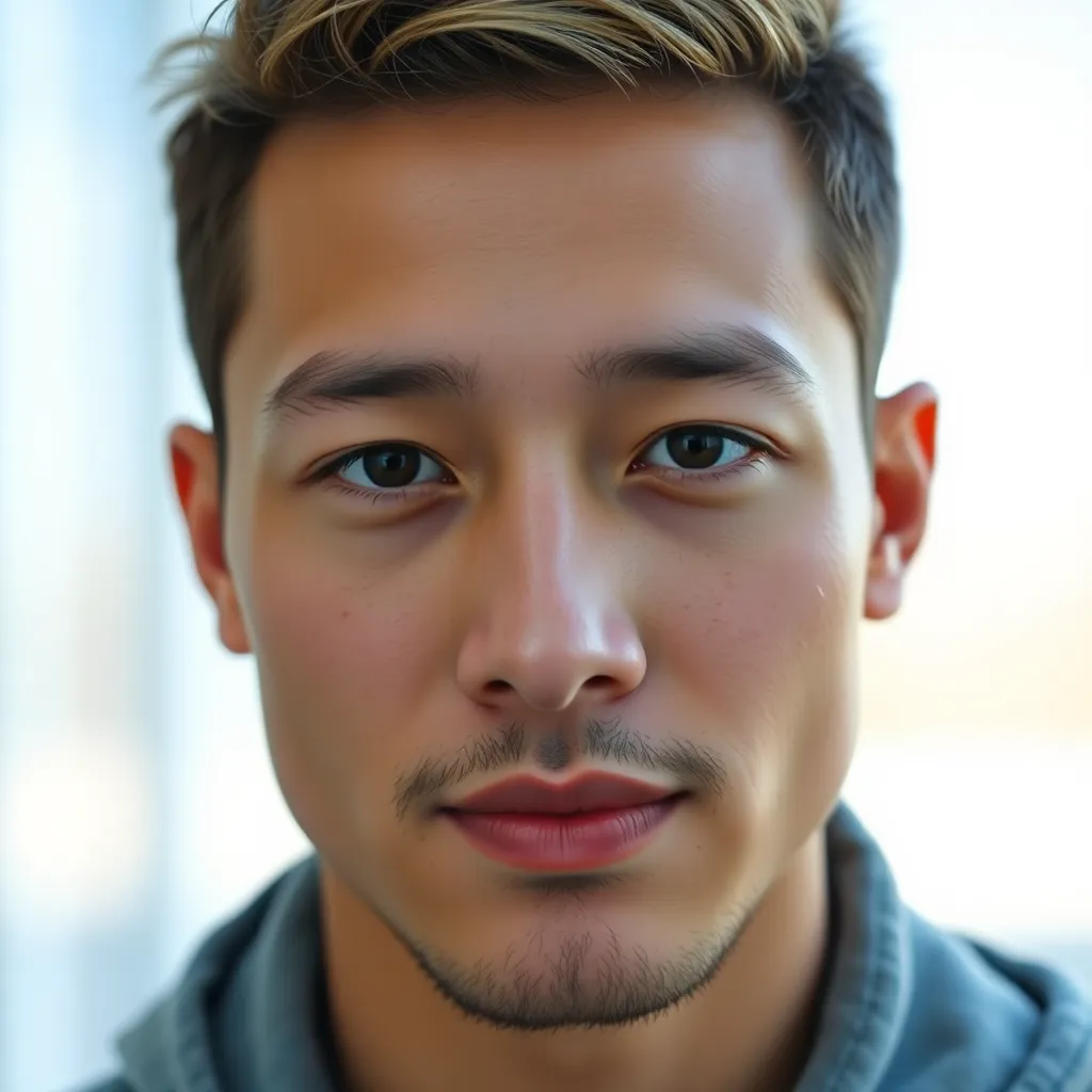 Krzysztof Lewandowski